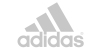 Adidas Negozio