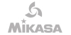 Mikasa Negozio
