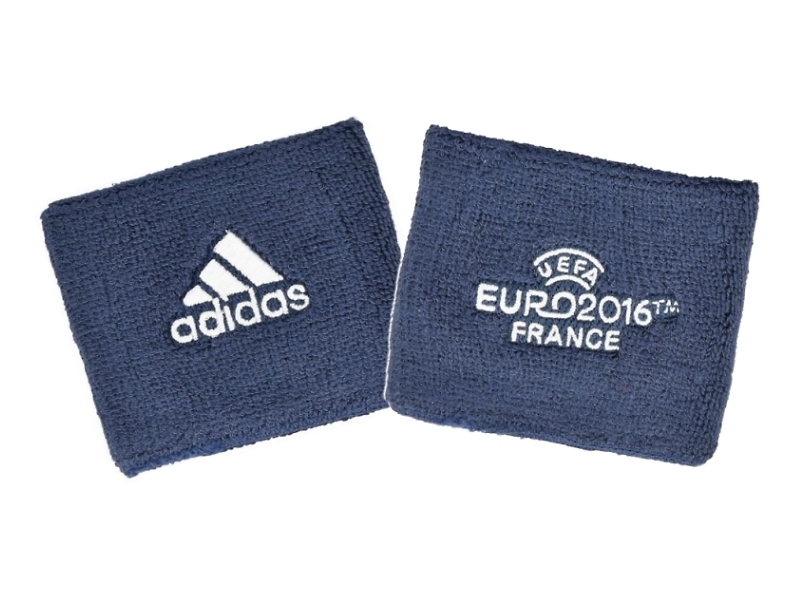 Euro 2016 Adidas polsini