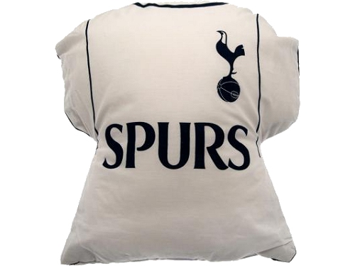 Tottenham cuscino