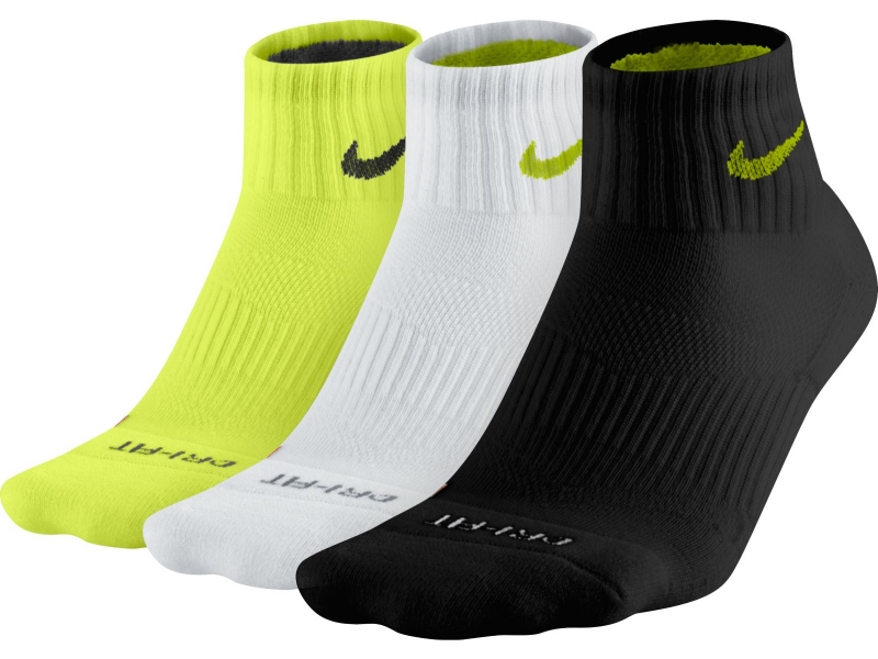 Nike calzini