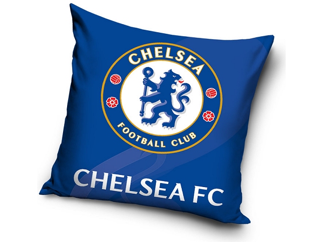 Chelsea cuscino
