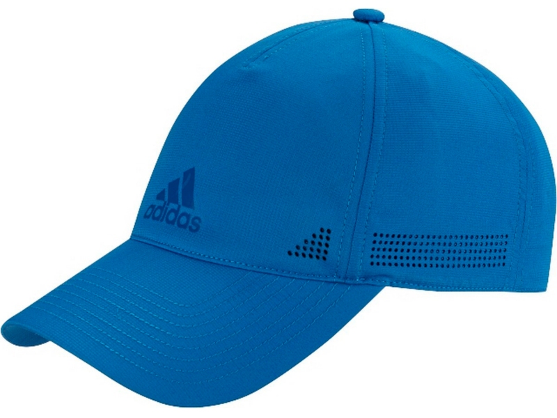 Adidas cappello