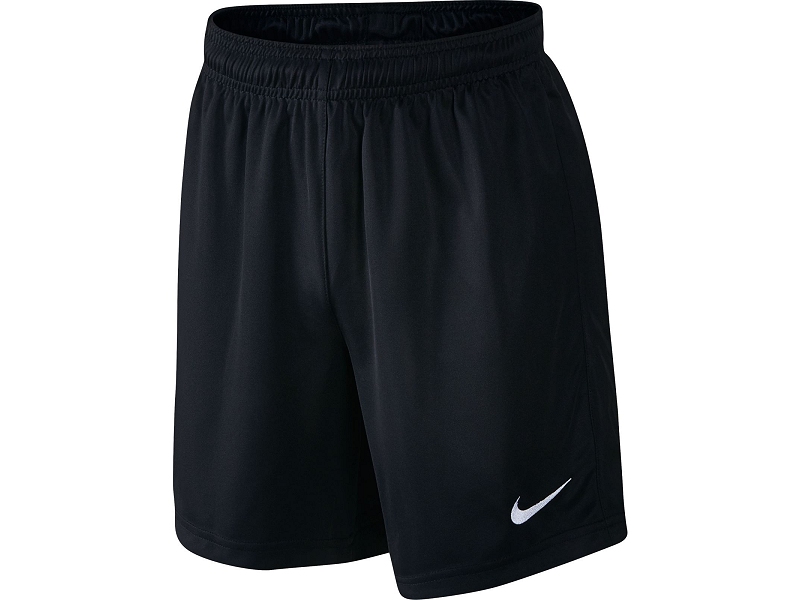 Nike pantaloncini ragazzo
