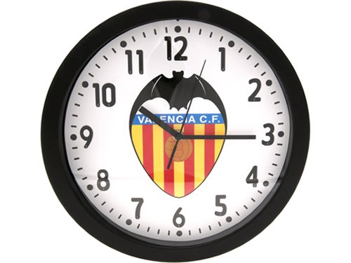 Valencia CF orologio a muro