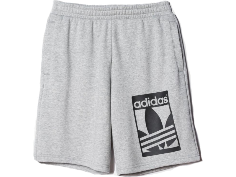 Originals Adidas pantaloncini