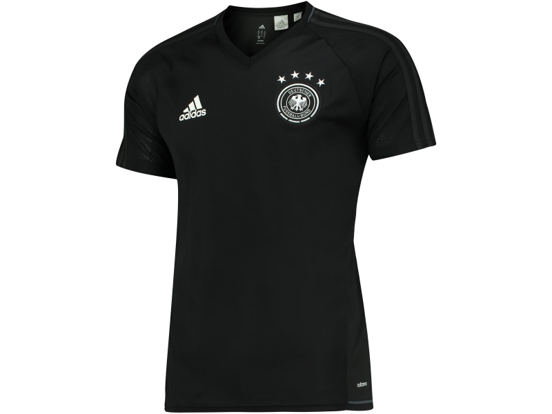 Germania Adidas maglia