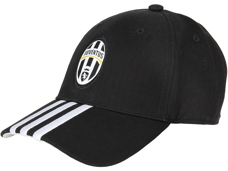 Juventus Adidas cappello ragazzo