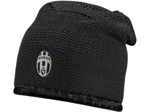 Juventus Adidas berretto