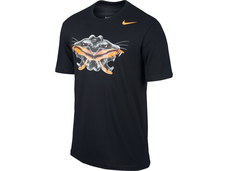 Hypervenom Nike t-shirt