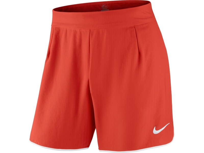 Roger Federer Nike pantaloncini