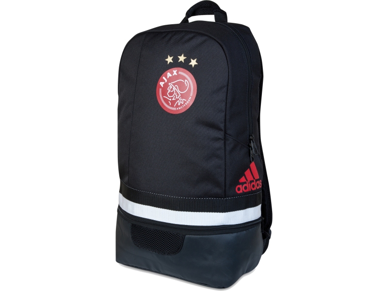 AFC Ajax  Adidas zaino