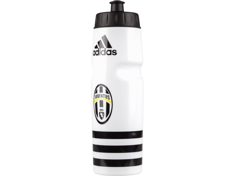 Juventus Adidas borraccia