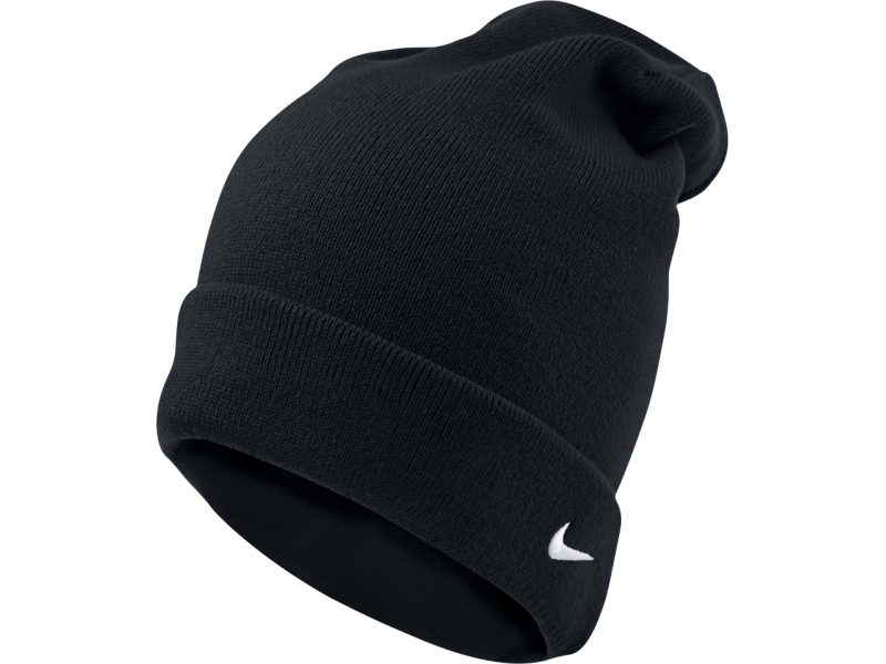 Nike berretto
