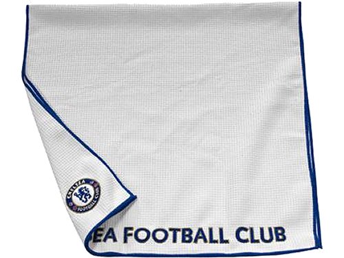 Chelsea asciugamano