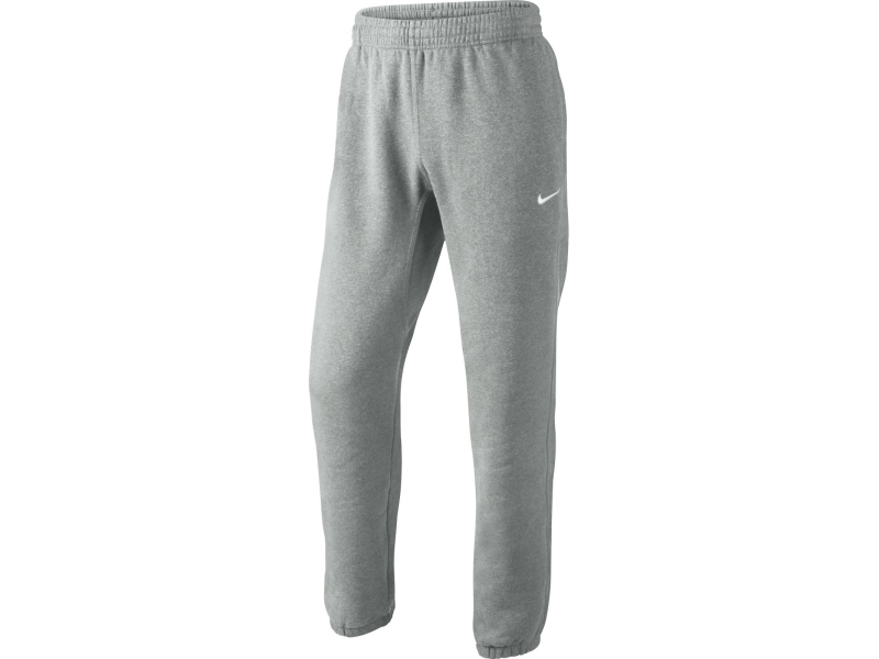 Nike pantaloni