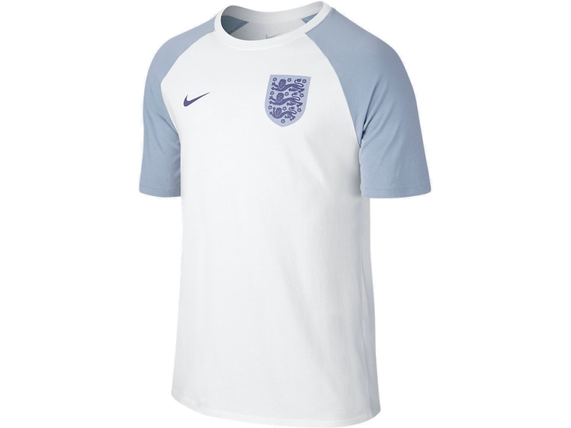Inghilterra Nike t-shirt