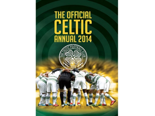 Celtic annuario