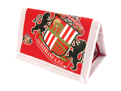 Sunderland FC portafoglio