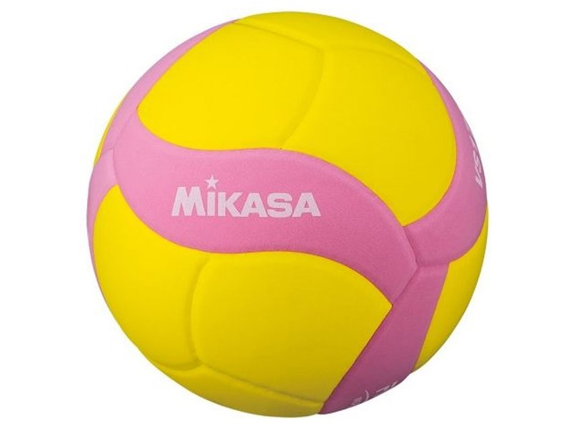 : Mikasa pallavolo