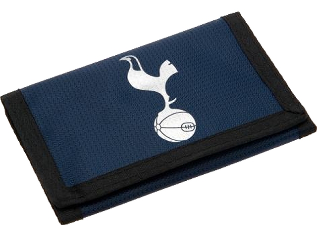 Tottenham portafoglio