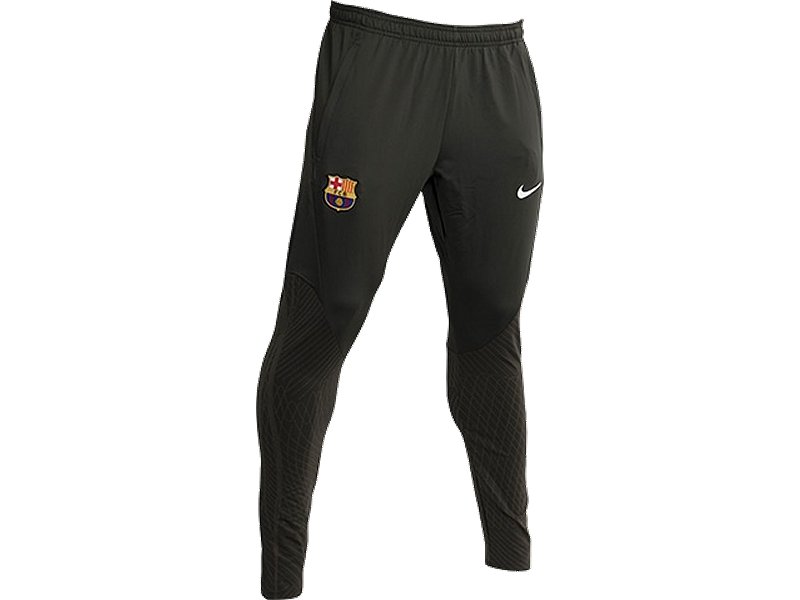 : FC Barcelona Nike pantaloni
