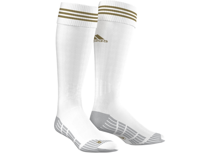Juventus Adidas calze