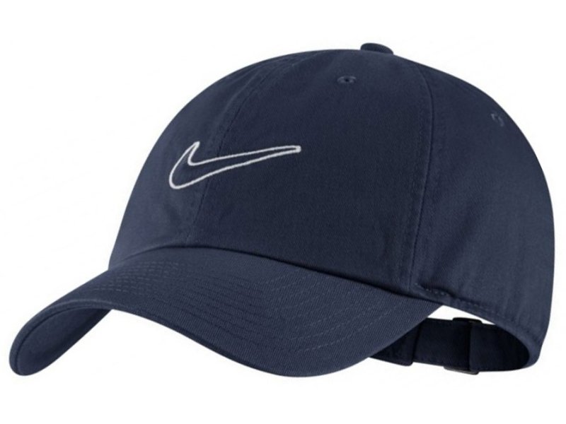 : Nike cappello