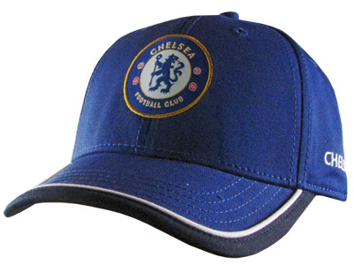 Chelsea cappello