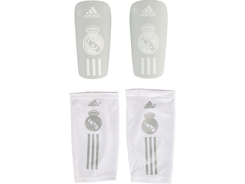 Real Madrid Adidas parastinchi