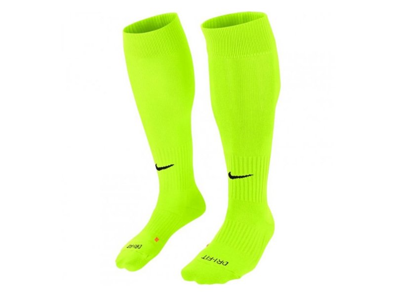 : Nike calze
