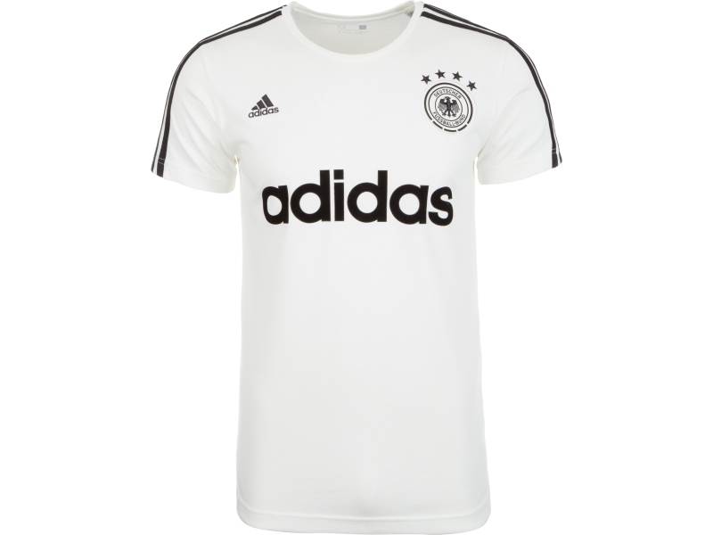 Germania Adidas t-shirt