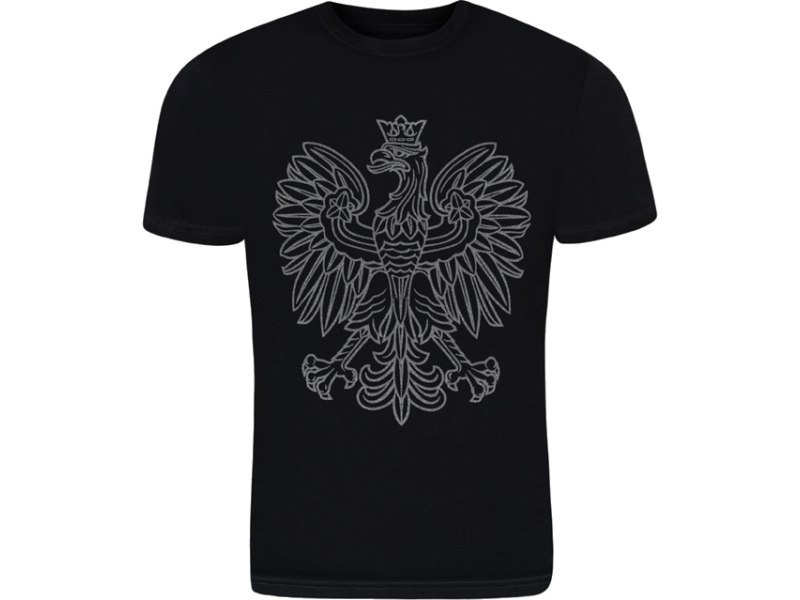 Surge Polonia t-shirt
