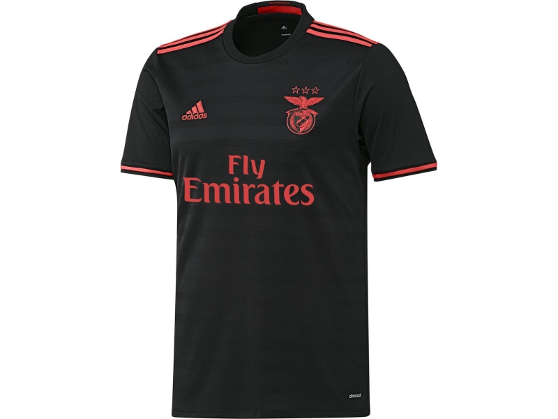 Benfica Adidas maglia