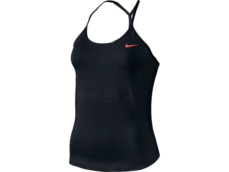 Maria Sharapova Nike maglia da donna