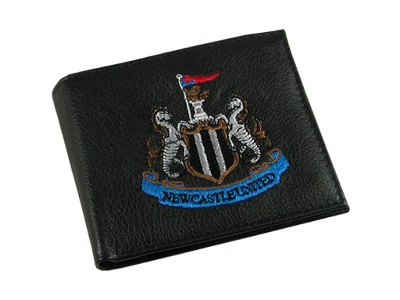 Newcastle United portafoglio