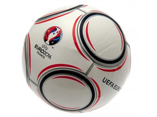 Euro 2016 pallone