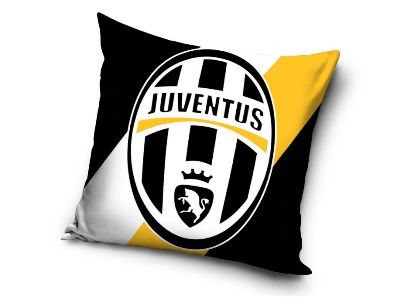 Juventus cuscino