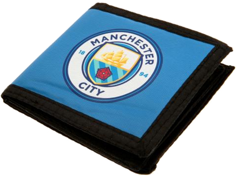Manchester City portafoglio