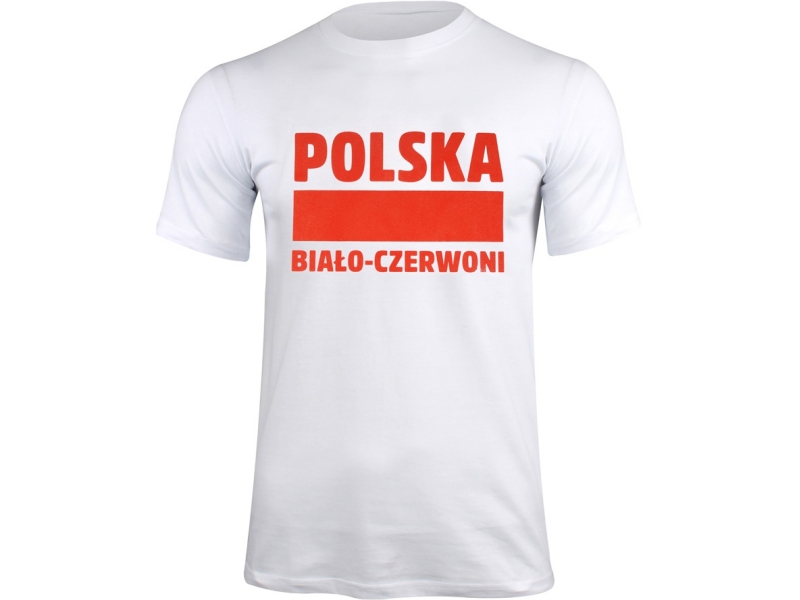 Polonia t-shirt