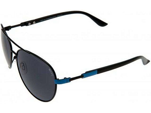 Manchester City occhiali da sole