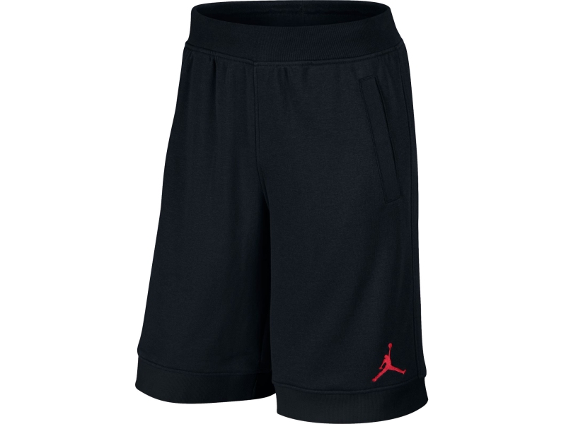 Jordan Nike pantaloncini