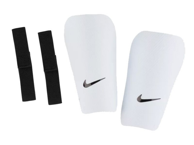 : Nike parastinchi
