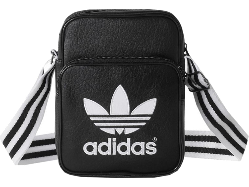 Originals Adidas borsa organizzatore