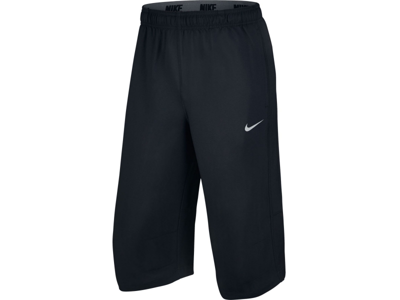 Nike pantaloncini