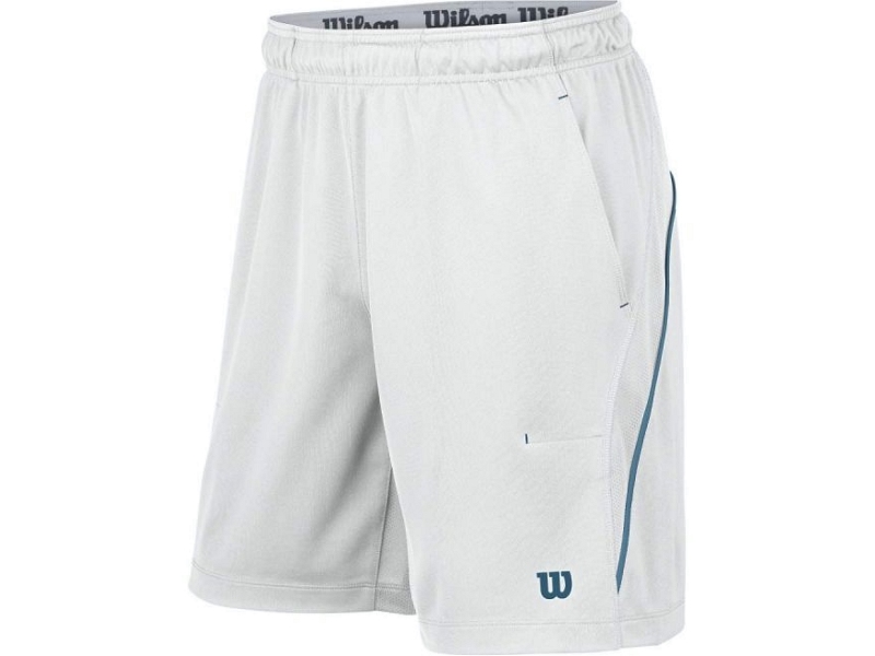 Wilson pantaloncini