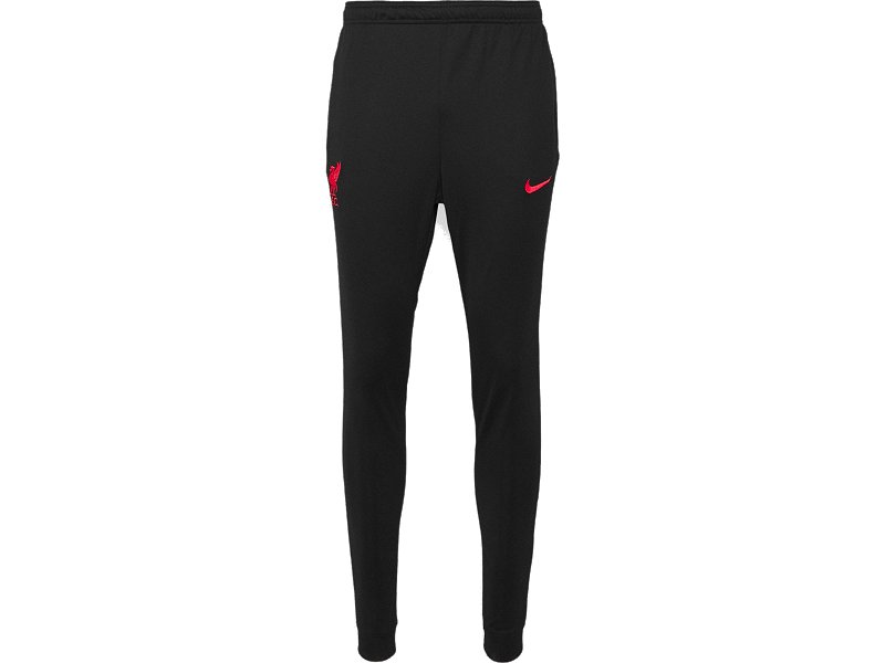 : Liverpool Nike pantaloni