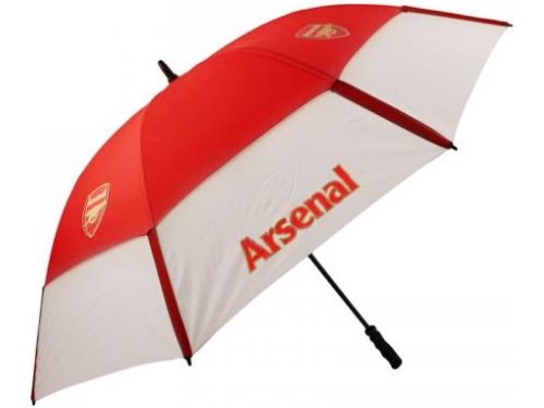 Arsenal FC ombrello