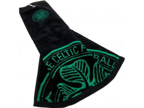 Celtic asciugamano