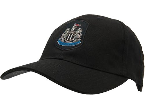 Newcastle United cappello